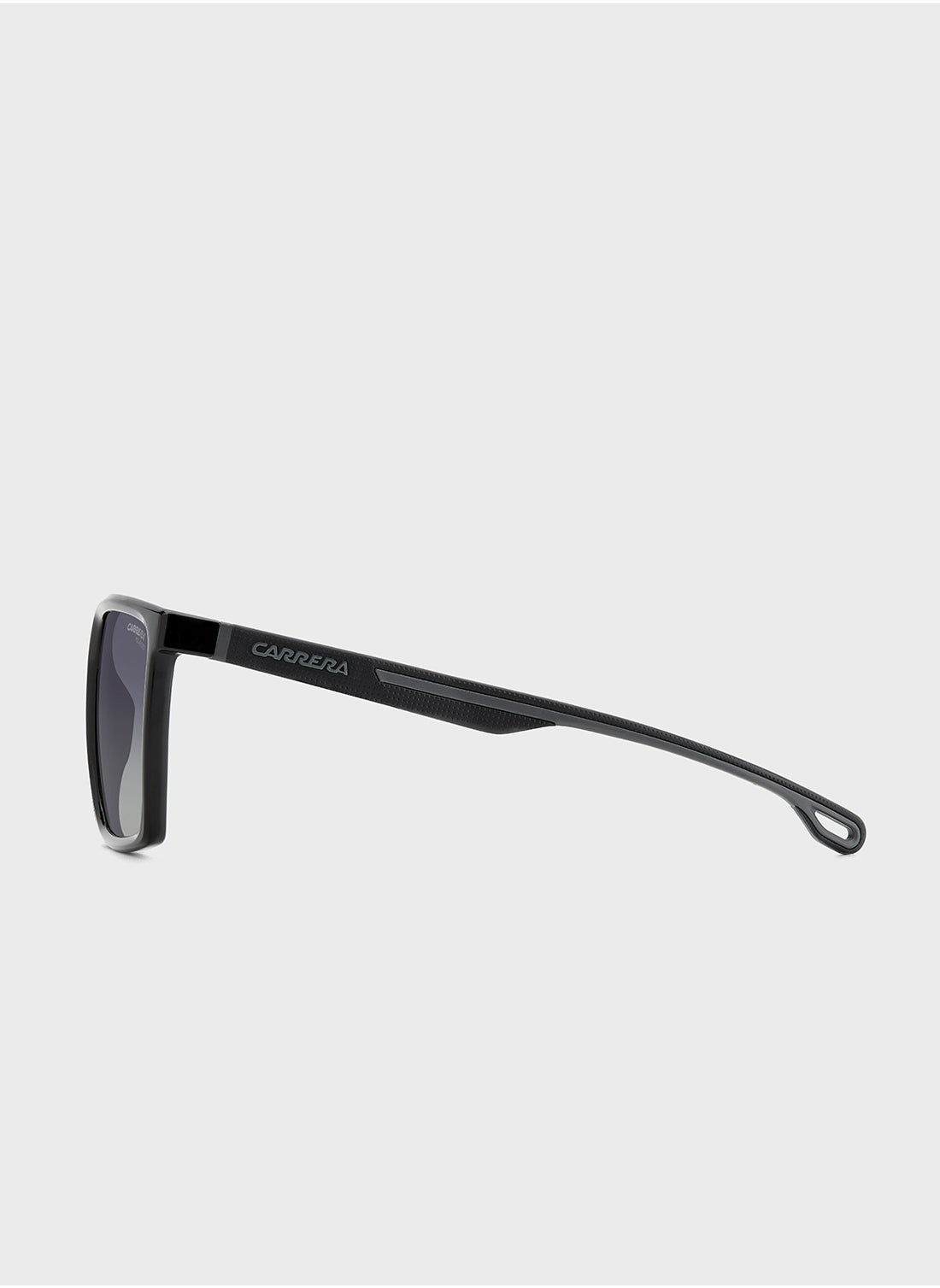 buy-carrera-carrera-4019-s_jcu