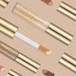 كونسيلر Flormar Stay Perfect - درجة 008 Golden Beige