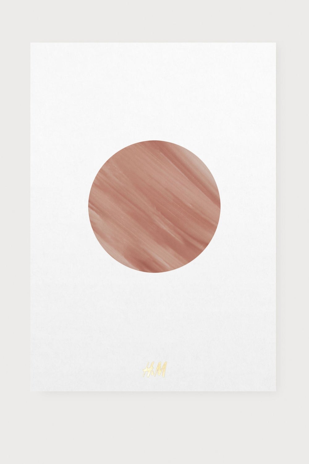 buy-h-m-semi-transparent-lipstick_qhq