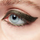 Colour Excess Gel Pencil Serial Monogamist - Vibrant Longevity