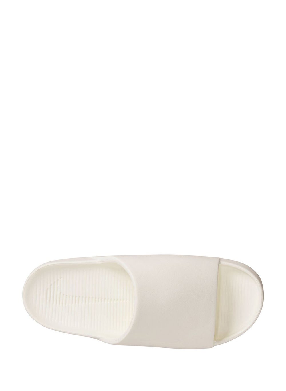 buy-nike-nike-calm_rwe