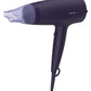buy-philips-hair-dryer-3000-series-bhd340-13_vkv