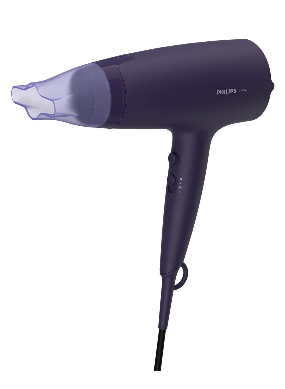 buy-philips-hair-dryer-3000-series-bhd340-13_vkv