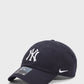 buy-nike-mlb-yankees-club-adjustable-cap_bu9
