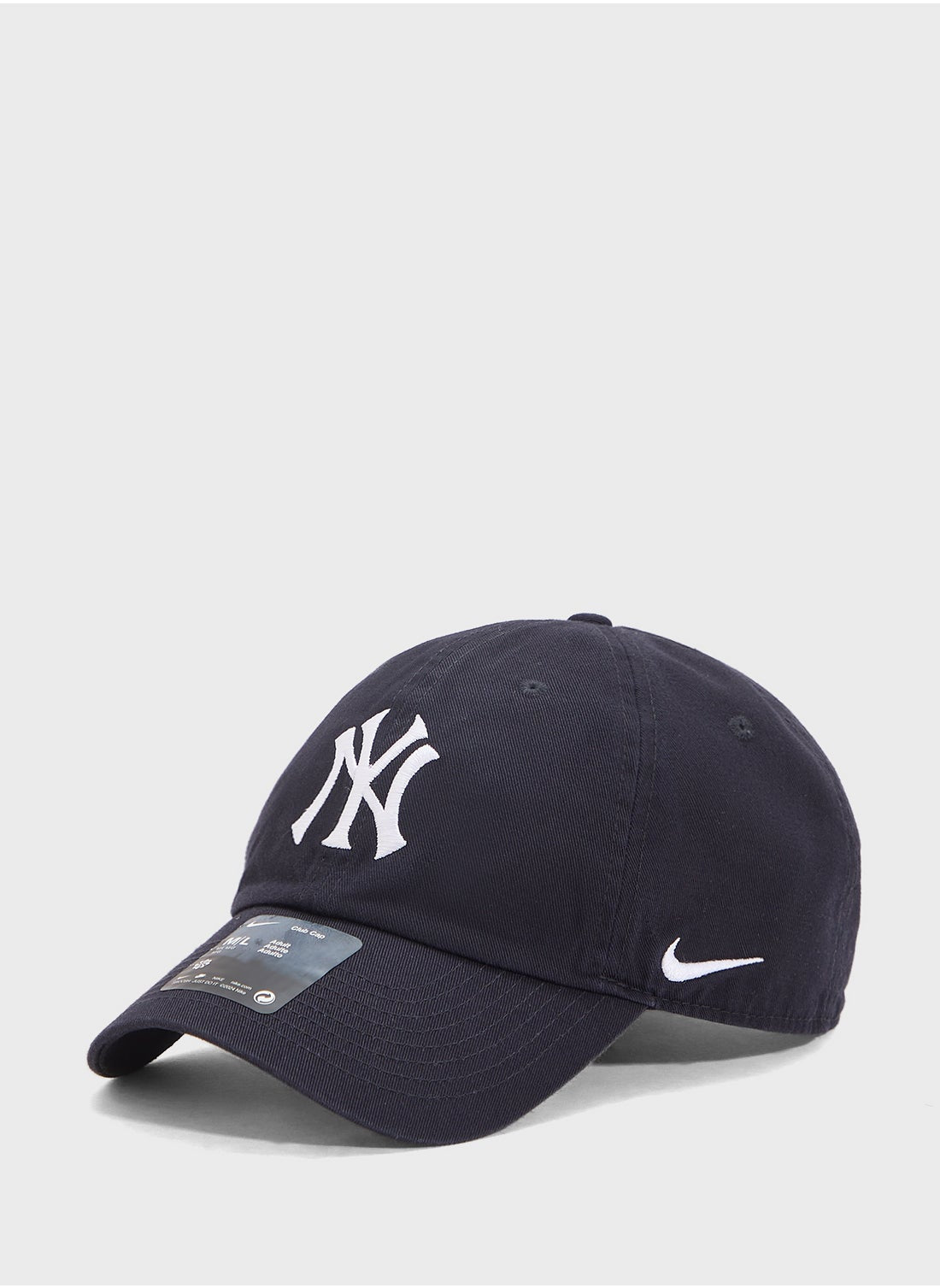 buy-nike-mlb-yankees-club-adjustable-cap_bu9