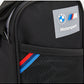 buy-puma-men-s-bmw-motorsport-portable-bag_oc4