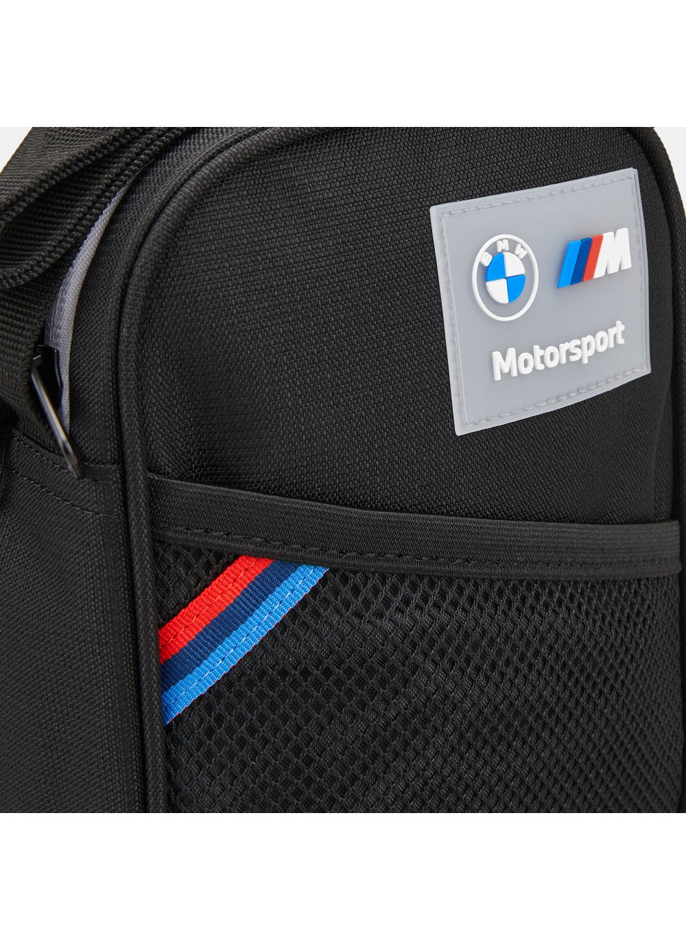 buy-puma-men-s-bmw-motorsport-portable-bag_oc4