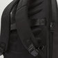 buy-duchini-men-solid-backpack-with-zip-closure_527
