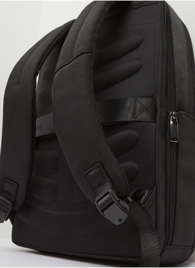 buy-duchini-men-solid-backpack-with-zip-closure_527