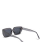 buy-london-rag-oversized-cat-eye-square-sunglasses-in-grey_4fb