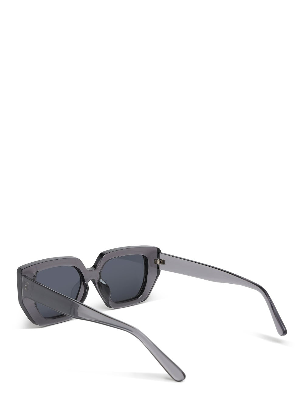 buy-london-rag-oversized-cat-eye-square-sunglasses-in-grey_4fb