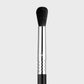 E38 - Luxe Diffused Crease Brush for Flawless Eyes