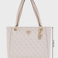 buy-guess-noelle-ii-tote_c7f
