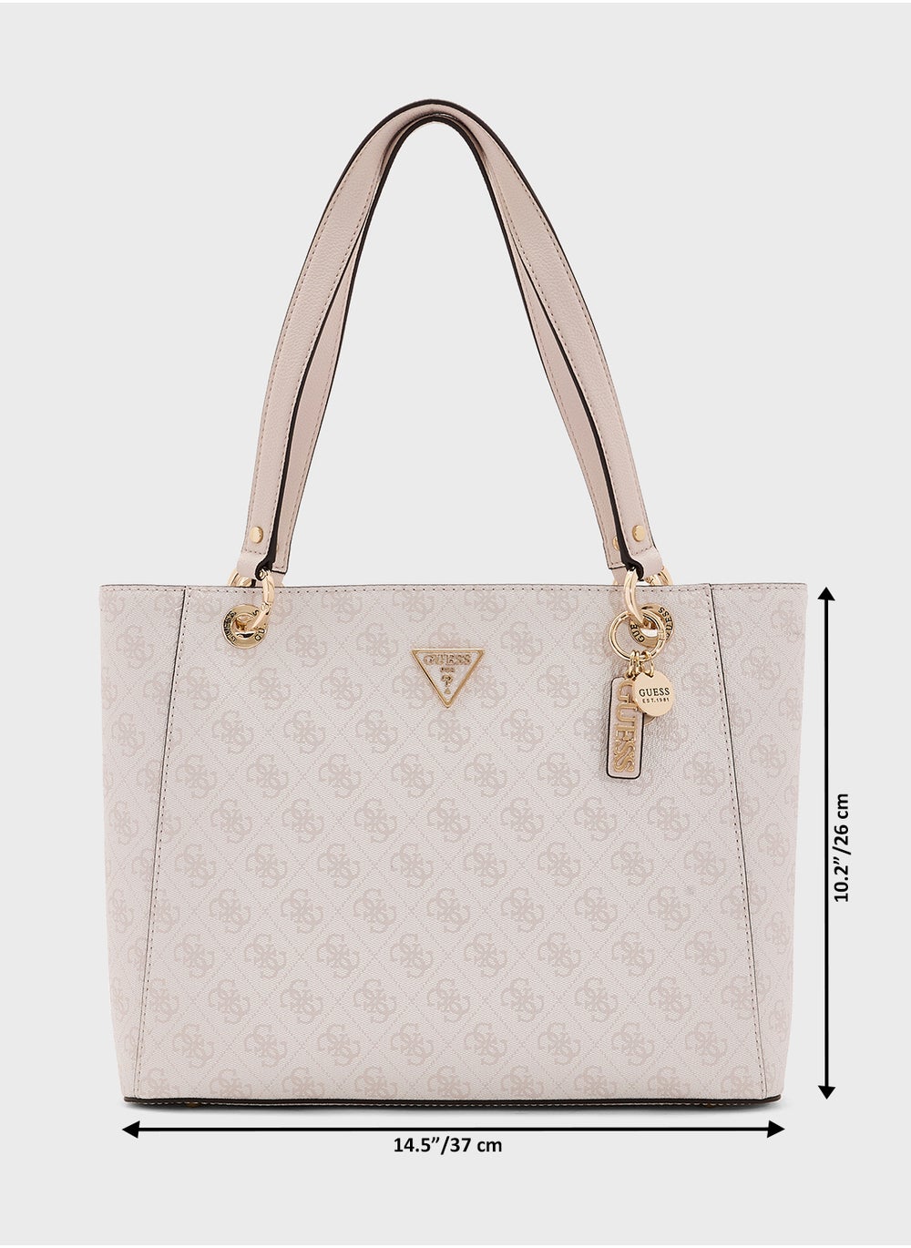 buy-guess-noelle-ii-tote_c7f