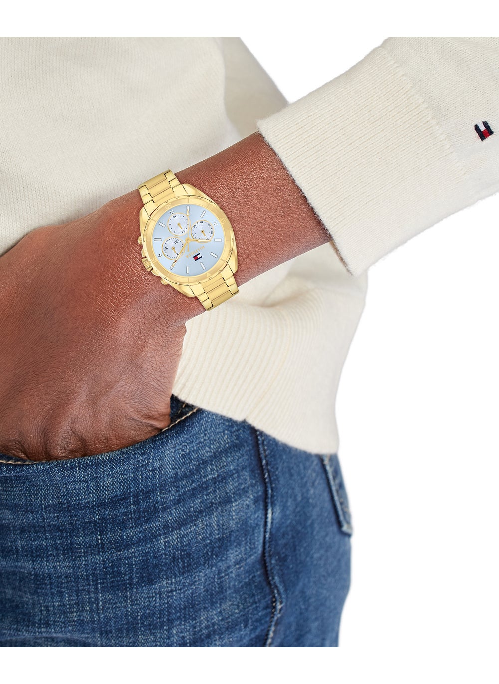 buy-tommy-hilfiger-mellie-steel-strap-analog-watch_00x