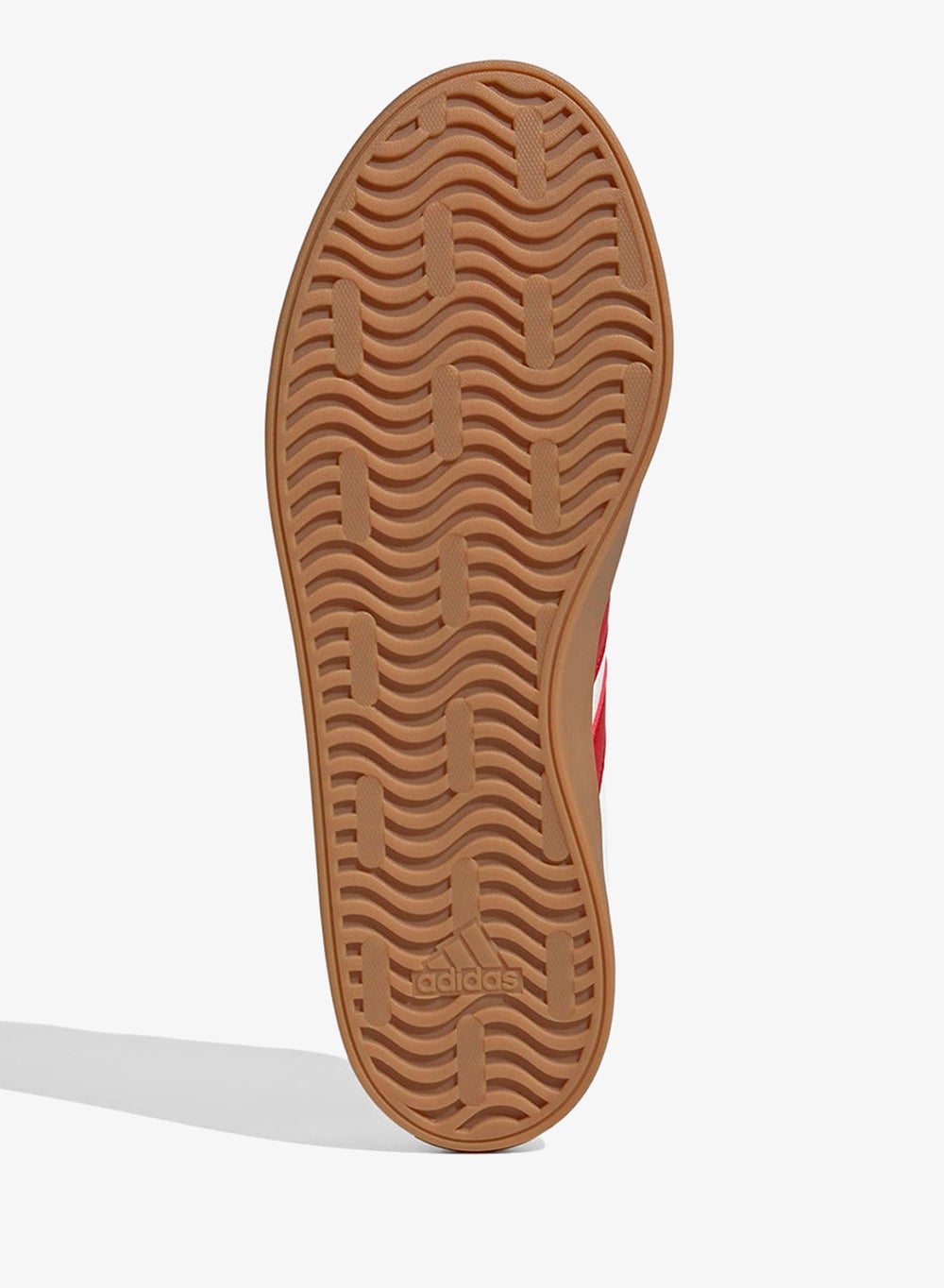 buy-adidas-vl-court-3-0_djc