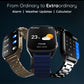 buy-pebble-cosmos-vogue-1-96-amoled-smartwatch-rectangular-metal-dial-bt-calling-multiple-sports-mode-heart-rate-monitor-ip67-water-resistant-ai-voice-assistance-alarm-notification-midnight-blue_w4d