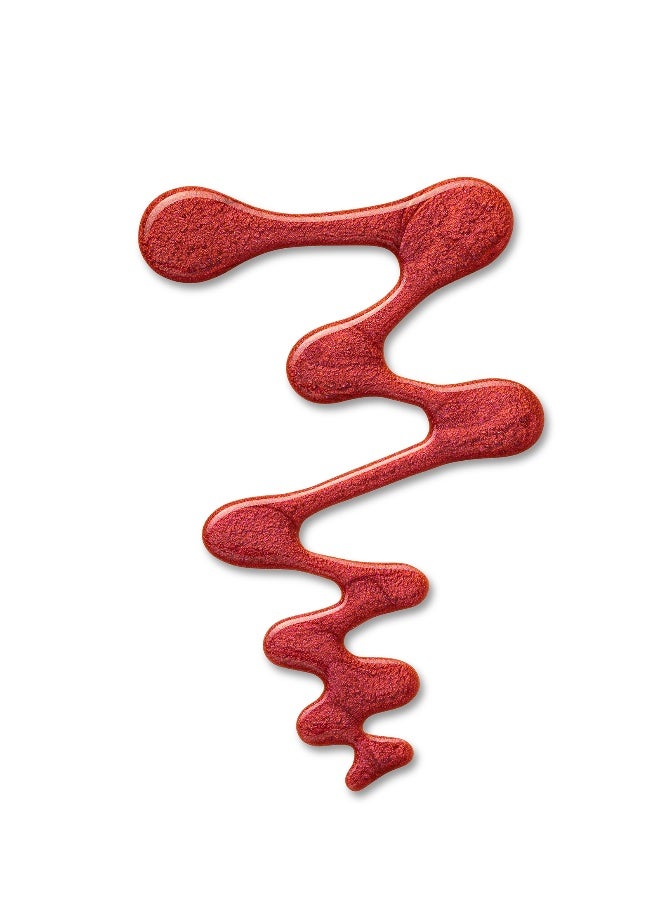 buy-flormar-pearly-nail-enamel-459-frolic-new_oer