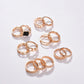 buy-sohi-set-of-13-finger-rings_rzt