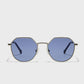 buy-30sundays-turn-up-round-sunglasses_af1
