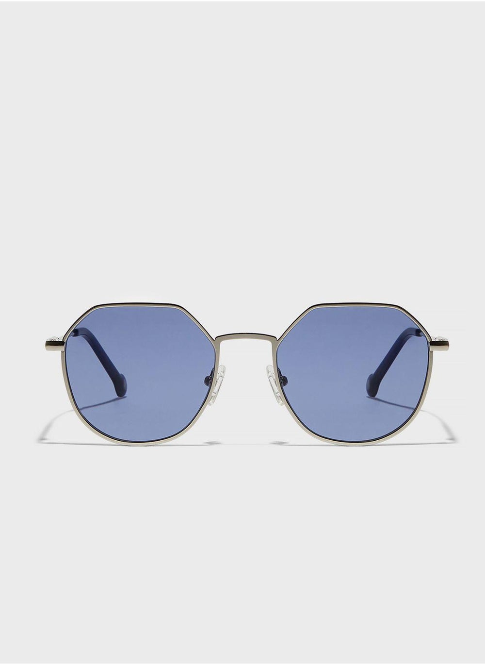buy-30sundays-turn-up-round-sunglasses_af1