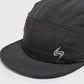 buy-matalan-souluxe-black-ripstop-sports-cap_cd2