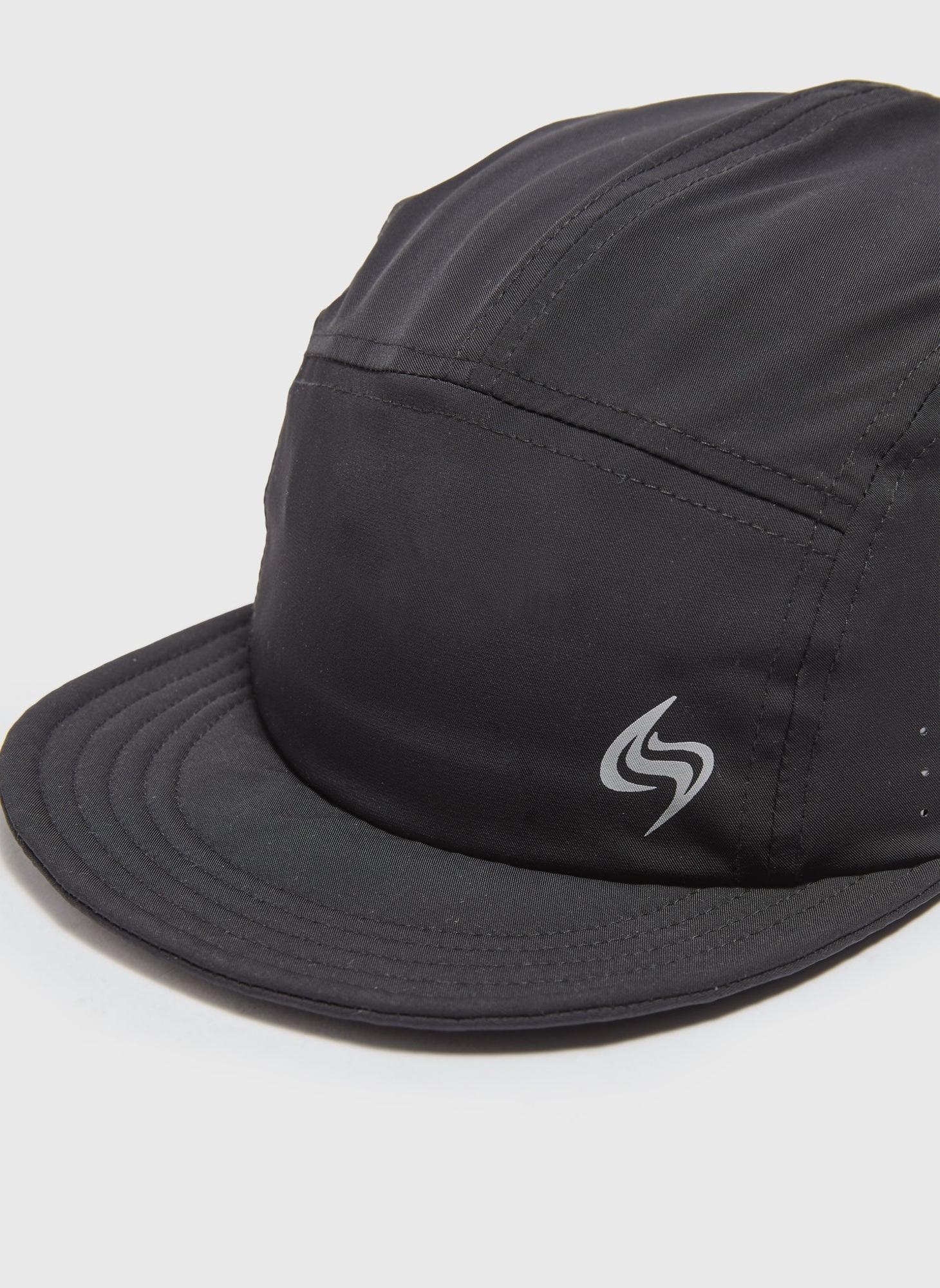 buy-matalan-souluxe-black-ripstop-sports-cap_cd2