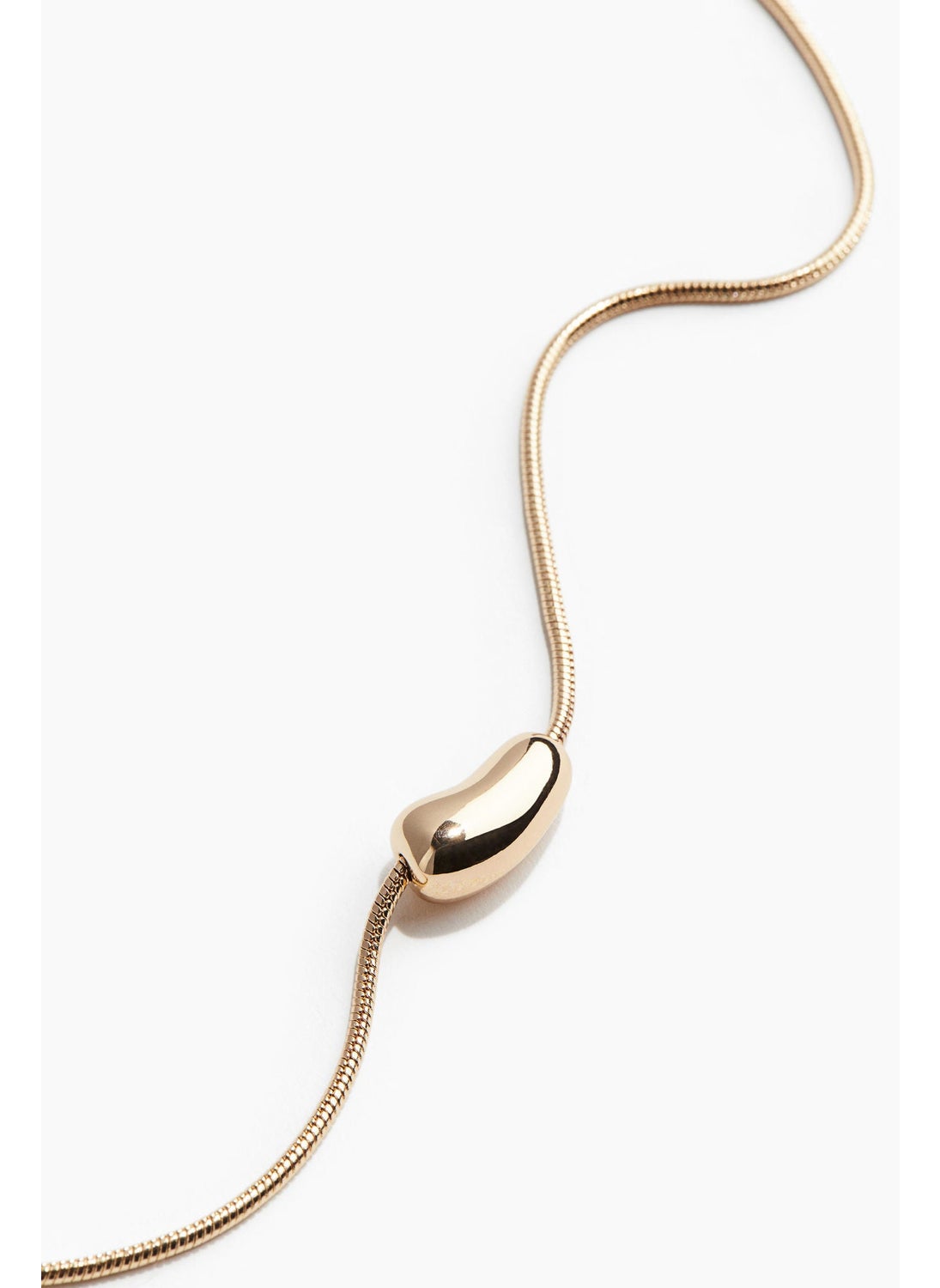 buy-h-m-bead-decorated-necklace_cif