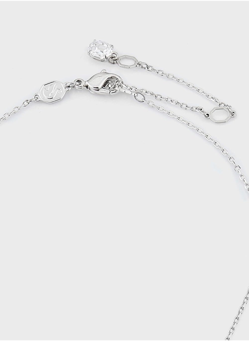 buy-swarovski-imber-long-necklace_7sd
