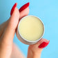 buy-the-skin-concept-the-skin-concept-lip-soothe-balm-coconut-handmade_hgt