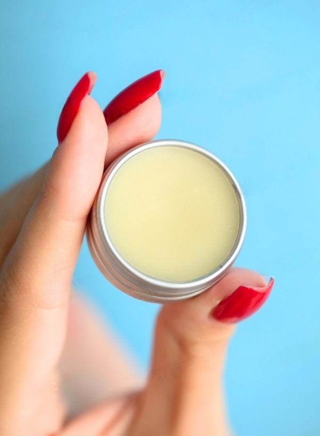 buy-the-skin-concept-the-skin-concept-lip-soothe-balm-coconut-handmade_hgt