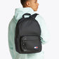 buy-tommy-jeans-essential-dome-logo-backpack_7ui