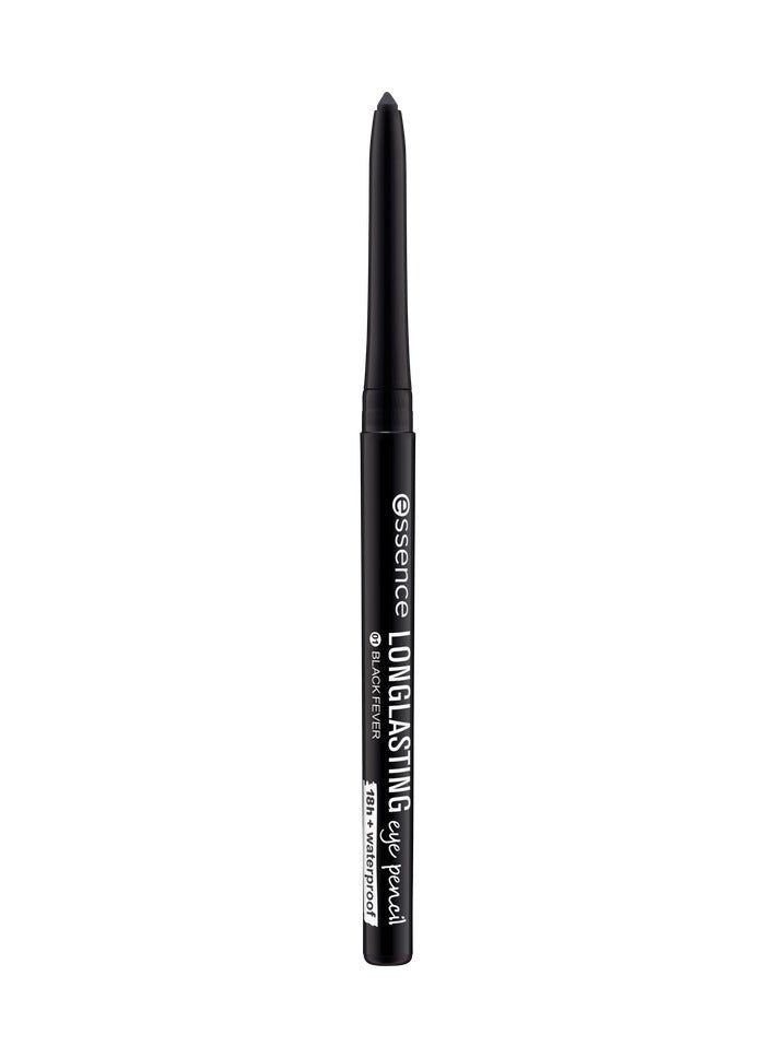 buy-essence-essence-long-lasting-eye-pencil-01_l0i