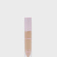 Power Plush 4Wn Longwear Concealer - Flawless Finish