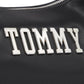 buy-tommy-jeans-shoulder-bag_ome