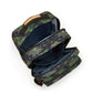 buy-kipling-scotty-camo-treasure-large-backpack_bff