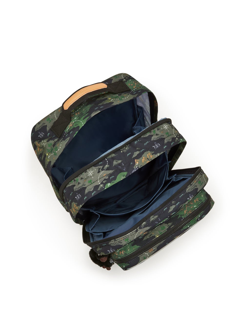 buy-kipling-scotty-camo-treasure-large-backpack_bff