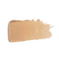Unreal Skin Sheer Glow Tint 5 Medium - Luminous Foundation