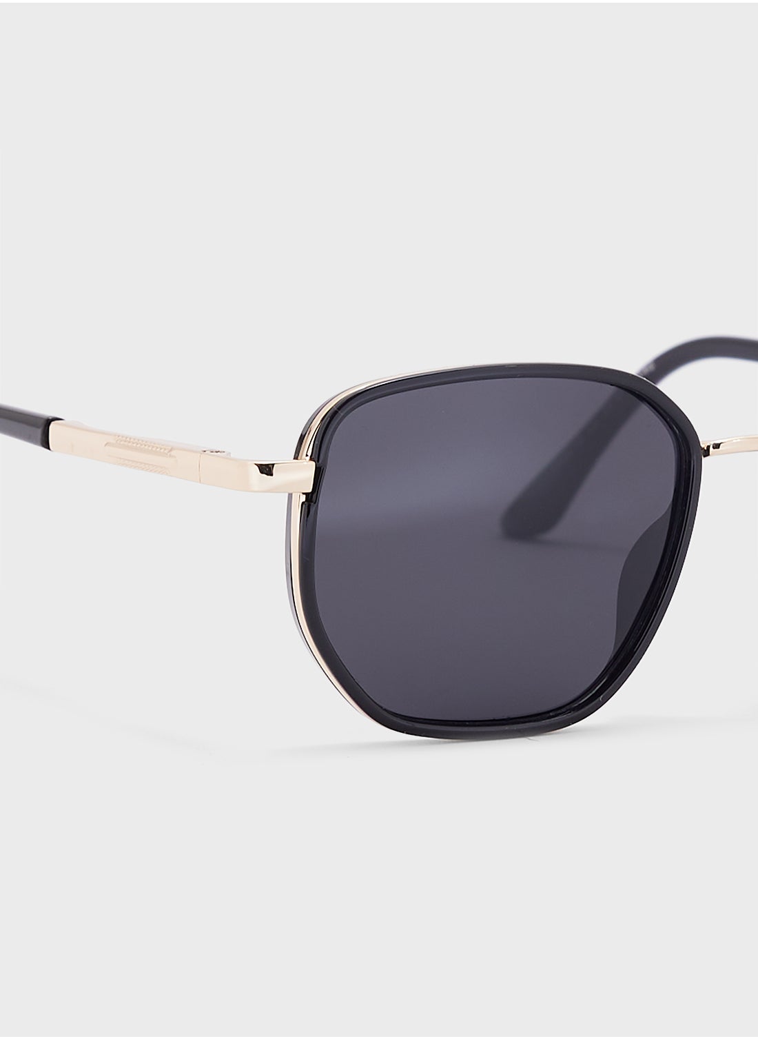 buy-robert-wood-polarized-lens-with-spring-arms-square-aviator-sunglasses_oxj