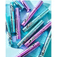 Essence LASH LIKE A BOSS Ultra Black Mascara