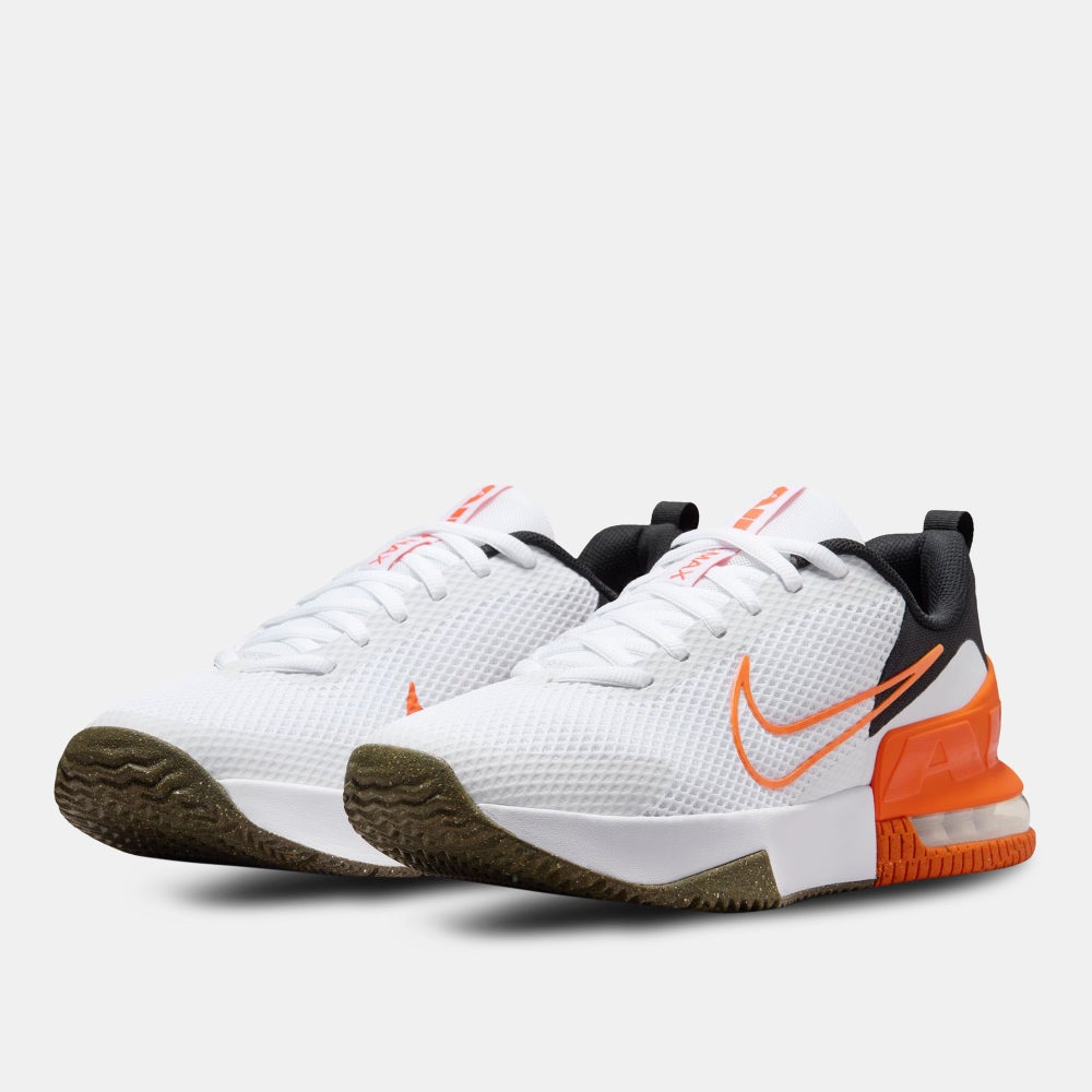 buy-nike-men-s-air-max-alpha-trainer-6-shoes_393