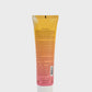 Sunny SPF 50 Crème Divine 150ml: Invisible Sun Protection