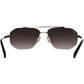 buy-ferragamo-metal-sunglasses_da5