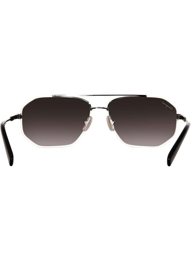 buy-ferragamo-metal-sunglasses_da5