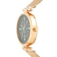 buy-chumbak-teal-by-chumbak-round-dial-analog-hand-watch-for-women_ikq