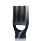 buy-ghd-ghd-helios-hair-dryer-comb-nozzle_fep