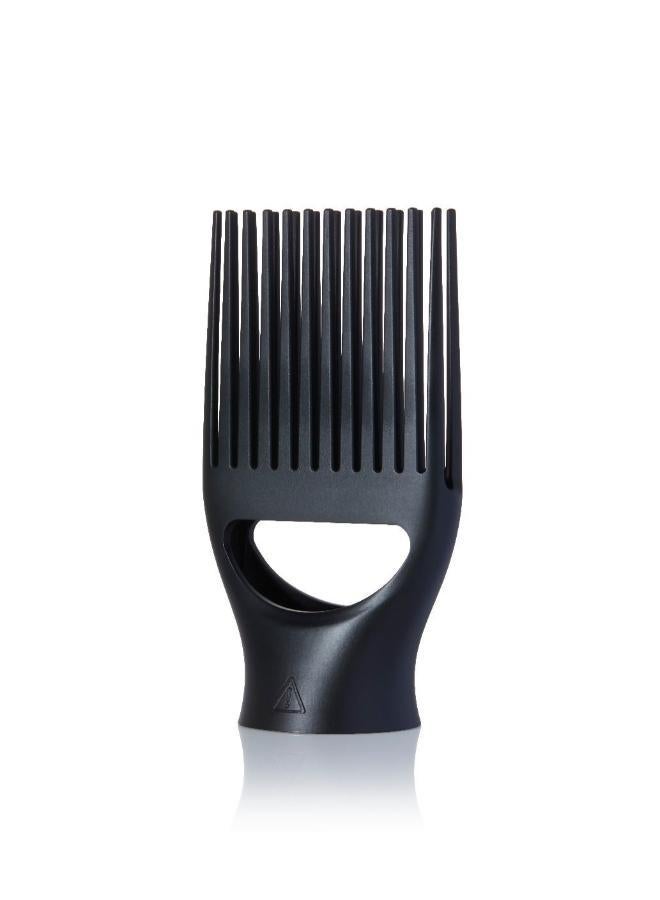 buy-ghd-ghd-helios-hair-dryer-comb-nozzle_fep