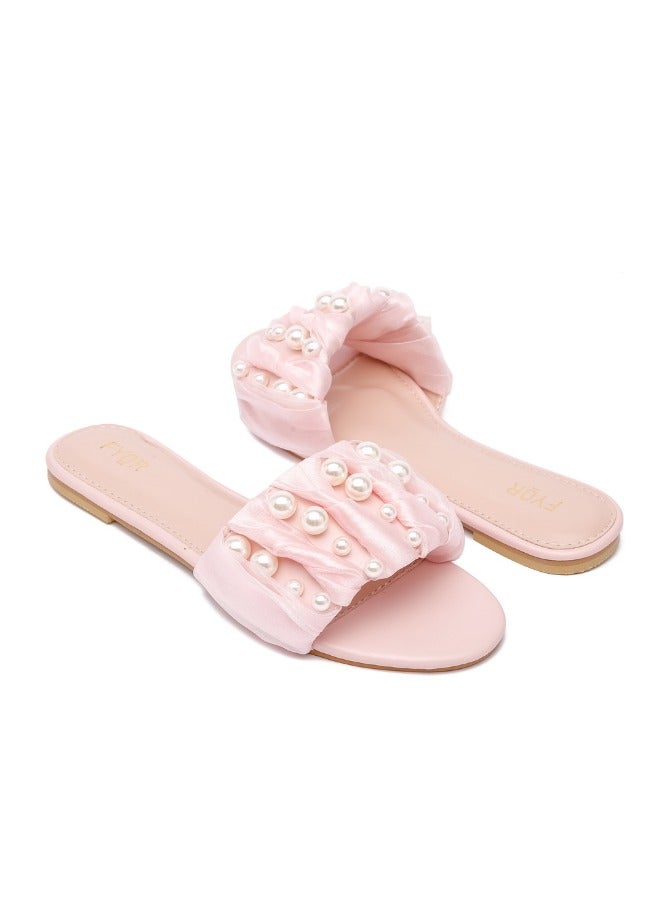 buy-fyor-ruched-pearl-slide-sandal-my-215_b1g
