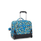 buy-kipling-large-wheeled-backpack-female-leopard-floral-giorno_97o