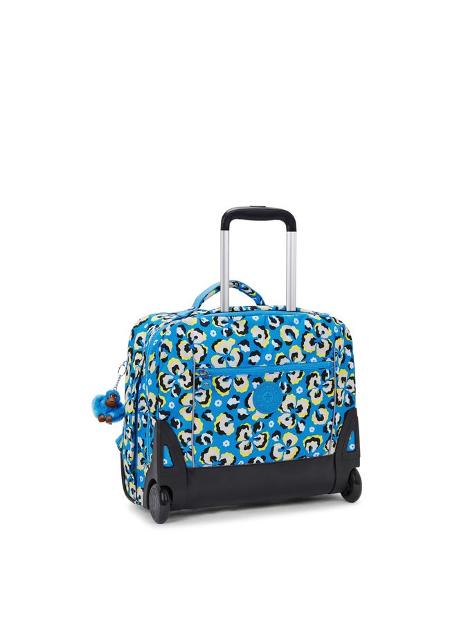 buy-kipling-large-wheeled-backpack-female-leopard-floral-giorno_97o